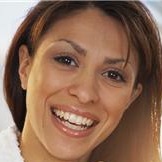 Have healthy teeth and gums, smile more beautifully now