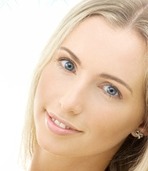 Smiles are more beautiful now thanks to dental implants